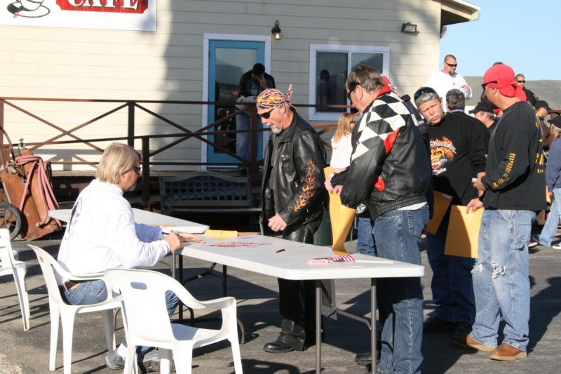 pokerrun09011_resize.jpg