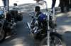 rideforwounded032_resize_small.jpg